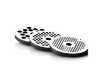 Zelmer 987.82 650W Symbio - 180707 - zdjęcie 2